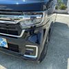 honda n-box 2021 -HONDA 【名変中 】--N BOX JF3--5029769---HONDA 【名変中 】--N BOX JF3--5029769- image 6