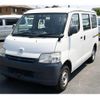 toyota townace-van 2017 CFJ1529231 image 2