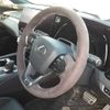 lexus rx 2023 CFJ1490716 image 8