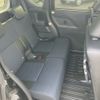 daihatsu tanto 2024 CFJ1784546 image 17