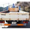 isuzu forward 2009 CFJ1039066 image 4