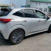 nissan note 2021 -NISSAN 【山梨 530ﾊ1971】--Note 6AA-SNE13--SNE13-104763---NISSAN 【山梨 530ﾊ1971】--Note 6AA-SNE13--SNE13-104763- image 21