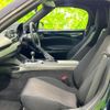mazda roadster 2023 quick_quick_5BA-ND5RC_ND5RC-703312 image 5