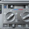 toyota raum 2007 CFJ1686256 image 8
