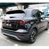 volkswagen t-cross 2020 quick_quick_3BA-C1DKR_WVGZZZC1ZLY129076 image 3