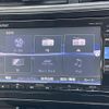 honda shuttle 2016 CFJ1812985 image 6