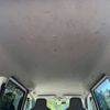 toyota townace-van 2012 CFJ1676611 image 12