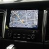 porsche macan 2016 CFJ1803736 image 10