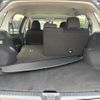 toyota corolla-fielder 2014 GOO_JP_700055065930250708007 image 29