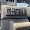 isuzu elf-truck 2007 GOO_NET_EXCHANGE_0730233A30250703W003 image 49