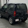 suzuki jimny 2012 -SUZUKI--Jimny JB23W-680840---SUZUKI--Jimny JB23W-680840- image 2