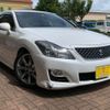 toyota crown 2008 -TOYOTA 【習志野 301ﾌ1713】--Crown DBA-GRS200--GRS200-0009375---TOYOTA 【習志野 301ﾌ1713】--Crown DBA-GRS200--GRS200-0009375- image 22