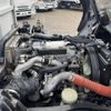 isuzu forward 2016 GOO_NET_EXCHANGE_0541786A30250519W005 image 39