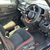 honda n-one 2021 CFJ1738229 image 8