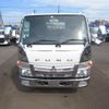 mitsubishi-fuso canter 2017 GOO_NET_EXCHANGE_0510272A30240829W003 image 2