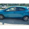 mazda demio 2011 TE832 image 3