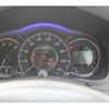 nissan note 2015 -NISSAN--Note E12--328742---NISSAN--Note E12--328742- image 9