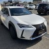 lexus ux 2019 quick_quick_MZAH10_MZAH10-2046516 image 19