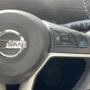 nissan serena 2019 -NISSAN--Serena DAA-HFC27--HFC27-044977---NISSAN--Serena DAA-HFC27--HFC27-044977- image 12