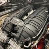 chevrolet corvette 2024 quick_quick_-Y2XC-_1G1Y92D37R5602430 image 2
