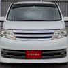 nissan serena 2009 K00221 image 8