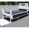 mitsubishi-fuso canter 2016 GOO_NET_EXCHANGE_0208594A30250602W002 image 29