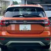 volkswagen t-cross 2022 CFJ1819460 image 14