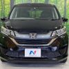 honda freed 2018 -HONDA--Freed DBA-GB5--GB5-1087269---HONDA--Freed DBA-GB5--GB5-1087269- image 14