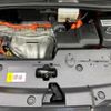 toyota vellfire 2022 quick_quick_AYH30W_AYH30-0151505 image 19