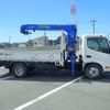 hino dutro 2011 CFJ1639122 image 22