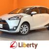 toyota sienta 2018 quick_quick_NSP170G_NSP170-7147786 image 1