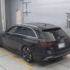 audi rs4 2019 -AUDI 【なにわ 335る203】--Audi RS4 8WDECF-WUAZZZF44KA901402---AUDI 【なにわ 335る203】--Audi RS4 8WDECF-WUAZZZF44KA901402- image 7