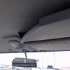 mitsubishi-fuso canter 2019 GOO_NET_EXCHANGE_0206393A30250610W001 image 23