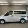 nissan nv200-vanette 2018 -NISSAN--NV200 DBF-VM20--VM20-124218---NISSAN--NV200 DBF-VM20--VM20-124218- image 7