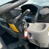 toyota dyna-truck 2017 GOO_NET_EXCHANGE_0401987A30250626W001 image 53