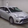 toyota avensis 2016 quick_quick_DBA-ZRT272W_ZRT272-0011470 image 1