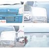 suzuki every 2025 -SUZUKI 【豊田 480ｶ8812】--Every 5BD-DA17V--DA17V-930955---SUZUKI 【豊田 480ｶ8812】--Every 5BD-DA17V--DA17V-930955- image 5