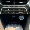 toyota harrier 2020 -TOYOTA 【名変中 】--Harrier AXUH85--0005052---TOYOTA 【名変中 】--Harrier AXUH85--0005052- image 4