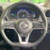 nissan note 2017 CFJ1653410 image 11