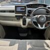 honda n-box 2020 CFJ1641014 image 4