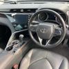 toyota camry 2019 -TOYOTA 【名古屋 306ﾄ4962】--Camry DAA-AXVH70--AXVH70-1047036---TOYOTA 【名古屋 306ﾄ4962】--Camry DAA-AXVH70--AXVH70-1047036- image 7