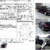 volkswagen passat-variant 2011 -VOLKSWAGEN--VW Passat Variant DBA-3CCAX--WVWZZZ3CZCE016502---VOLKSWAGEN--VW Passat Variant DBA-3CCAX--WVWZZZ3CZCE016502- image 3