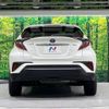 toyota c-hr 2017 -TOYOTA--C-HR DAA-ZYX10--ZYX10-2057458---TOYOTA--C-HR DAA-ZYX10--ZYX10-2057458- image 16