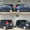 honda freed 2021 -HONDA--Freed 6BA-GB5--GB5-3140147---HONDA--Freed 6BA-GB5--GB5-3140147- image 4