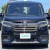honda stepwagon 2020 CFJ1767959 image 17