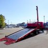 isuzu forward 1996 CFJ1783745 image 7