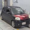 daihatsu esse 2010 -DAIHATSU--Esse L235S-2036467---DAIHATSU--Esse L235S-2036467- image 6