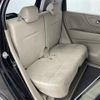 honda n-wgn 2014 -HONDA--N WGN DBA-JH1--JH1-1032948---HONDA--N WGN DBA-JH1--JH1-1032948- image 13