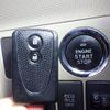 daihatsu move 2014 quick_quick_DBA-LA100S_LA100S-1077968 image 5