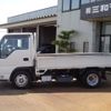 isuzu elf-truck 2018 -ISUZU--Elf TRG-NJR85A--NJR85-7071797---ISUZU--Elf TRG-NJR85A--NJR85-7071797- image 6